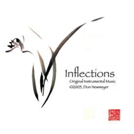 Inflections-cover-2