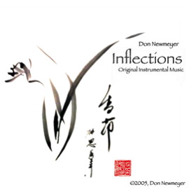 Inflections_cover